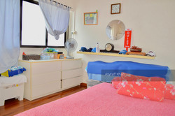 Blk 210 Bukit Batok Street 21 (Bukit Batok), HDB 4 Rooms #199961322